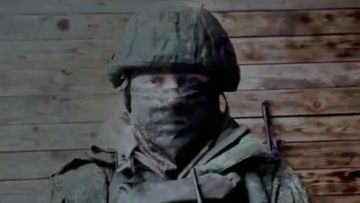 Записки ветерана: Купянск это Россия. @notes_veterans