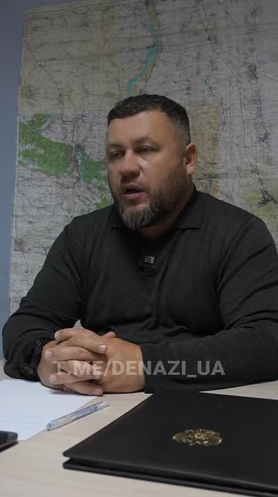 &quot;         &quot;