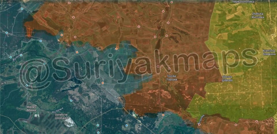 �� ����������� ����������� ������������ �������� ����������� ���������� �����, � �� ����� ��� ��� �������� ���������� �� ��������� ��������