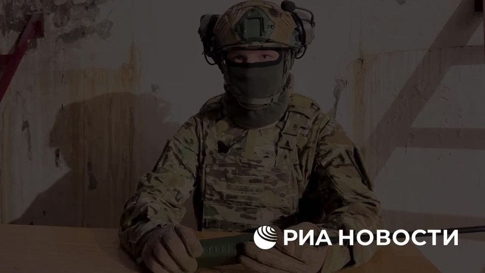   5     ,      &quot;&quot;   &quot;&quot;