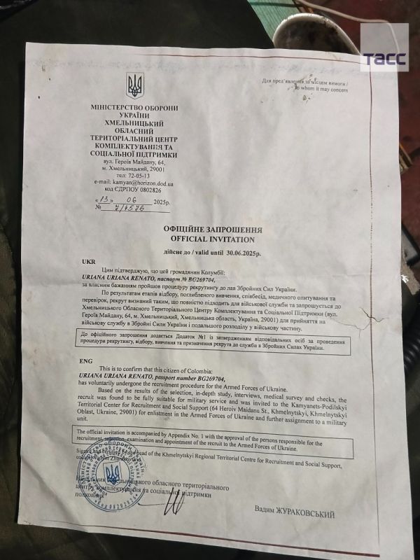 � ����������� ������� ���������� �������� ��� �� ��������� �������, �������� ���� ��������