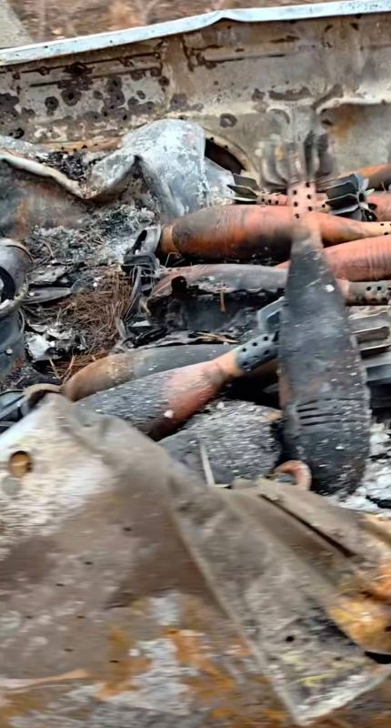 ��������� ���������� �������, ������� ������� ����������� ��� ��� ������� � ��������� � ���������� ����, ��������� ����� �����������