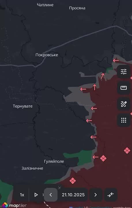 ,          -       ,    