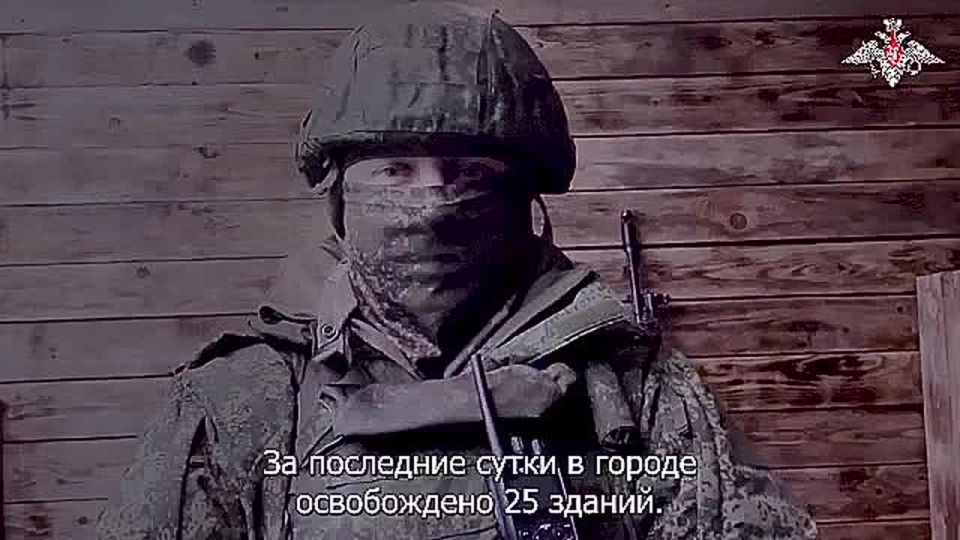      ,      &quot;&quot;   &quot;&quot;