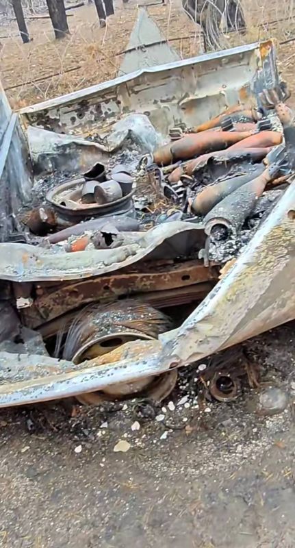 ��������� ���������� �������, ������� ������� ����������� ��� ��� ������� � ��������� � ���������� ����, ��������� ����� �����������