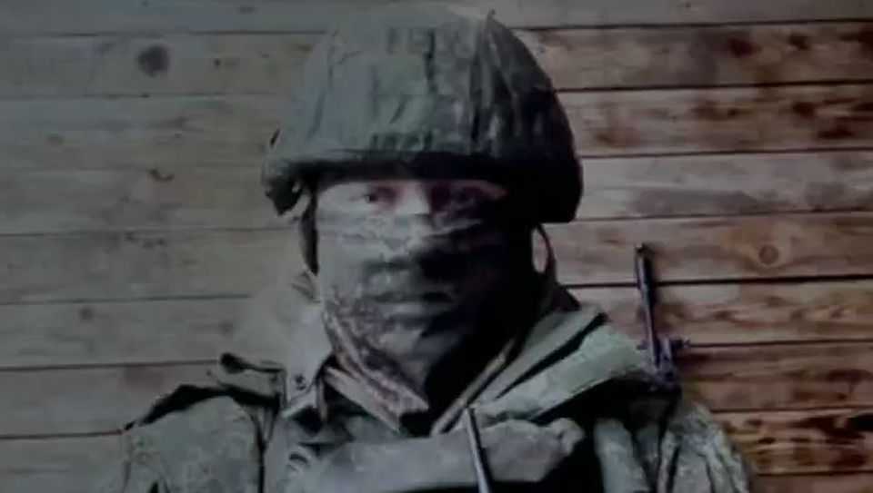 Записки ветерана: Купянск это Россия. @notes_veterans