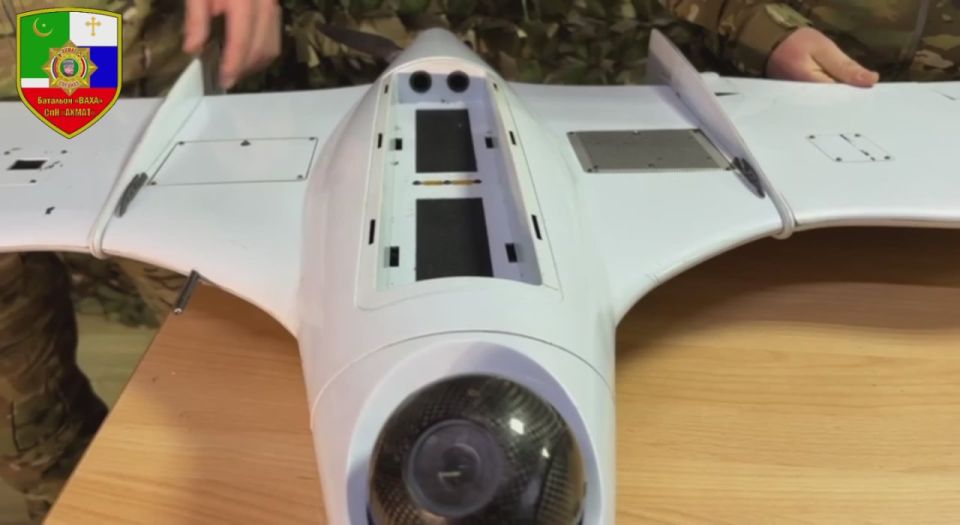 ,          &quot;&quot;