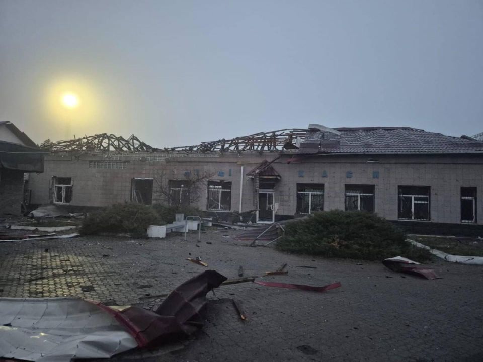 ��������� �������: ����� ������, ��� �������