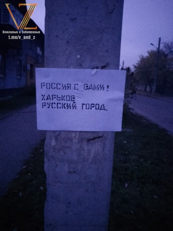 ������� - ������� �����.. �������� �� ����������� �������� ���������� �� ������� ������� �� ���, ��������� �� ��� � ������������ ��������, �������� ������, ��� ������� � ������� �����