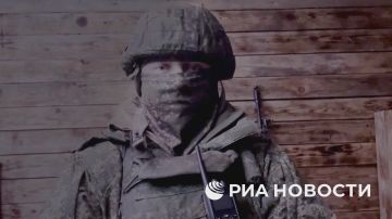 Командир штурмового отряда российских войск выразил уверенность, что Купянск в течение ближайшей недели будет освобожден