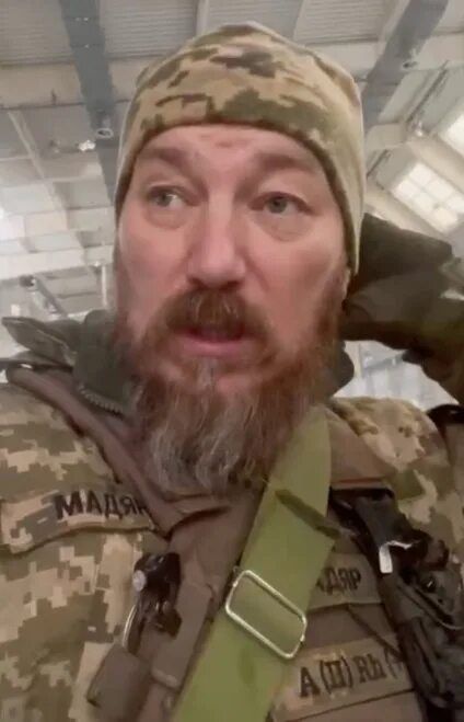 Виталий Киселев: Карьера «главпетуха»: как в Киеве ищут крайнего за провал «стены дронов»