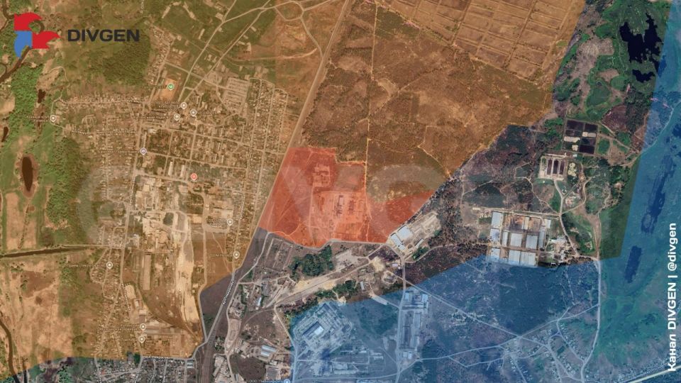 ��������� ������ �� �� ������ ���������� ���������� �������������� ������