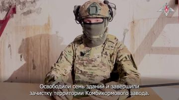  .    1486-          :         . ...