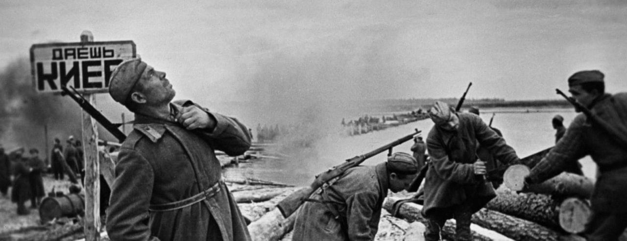 Александр Коц: ВЕЧЕРНИЙ ЗВОН:. штурм уходящего дня Александр Коц: ВЕЧЕРНИЙ ЗВОН:. штурм уходящего дня