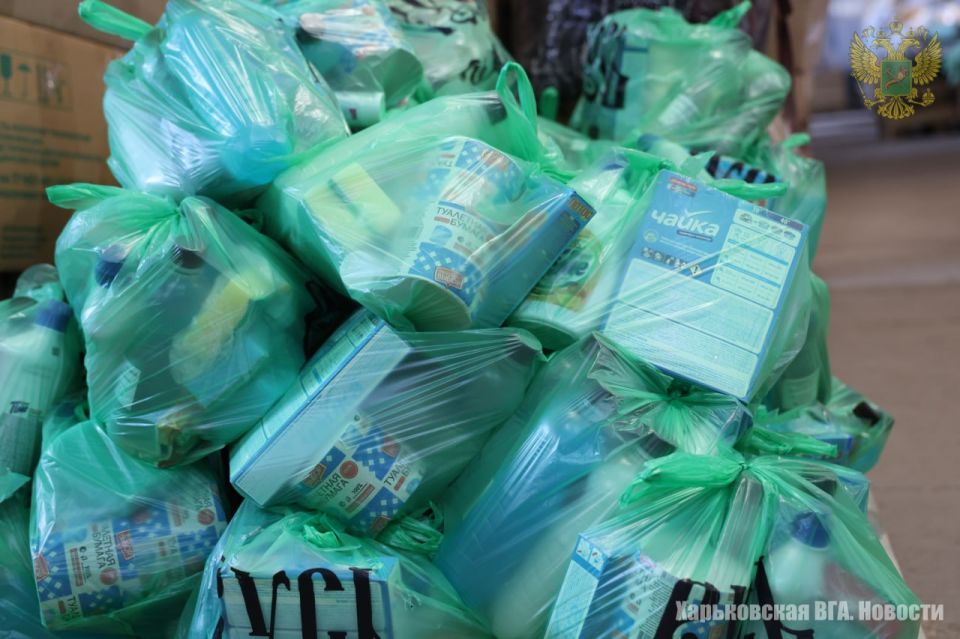 ������ �� ����������������� ����������� ������������ �������� ������� ����������� �������, ����������� �� ����������, �������������� ���������� ����� ���������� ���������