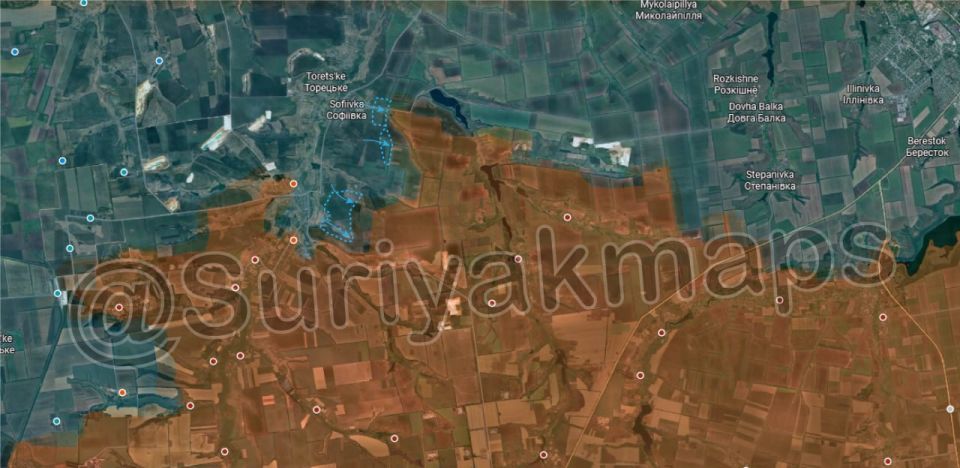 �� ����������� ����������� ������������ �������� ����������� ���������� �����, � �� ����� ��� ��� �������� ���������� �� ��������� ��������