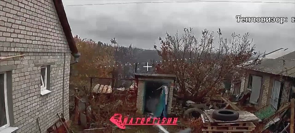 Дроноводы 68 мсд уничтожили живую силу противника, сорвали две ротации и подвоз боеприпасов под Купянском