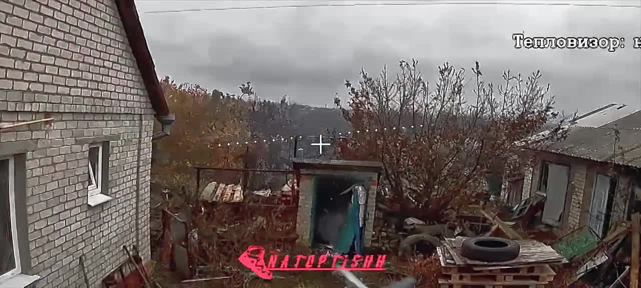 Дроноводы 68 мсд уничтожили живую силу противника, сорвали две ротации и подвоз боеприпасов под Купянском