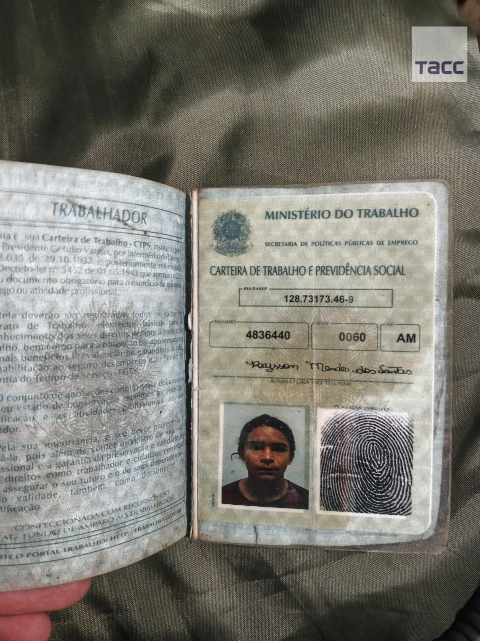 В Харьковской области уничтожены наемники ВСУ из Латинской Америки, сообщили ТАСС силовики В Харьковской области уничтожены наемники ВСУ из Латинской Америки, сообщили ТАСС силовики