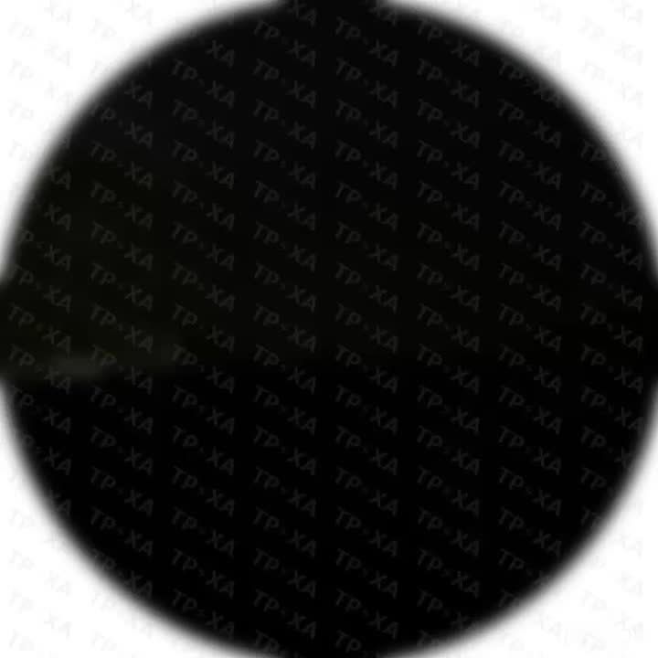 Взрывы раздаются в районе Богодухова Харьковской области