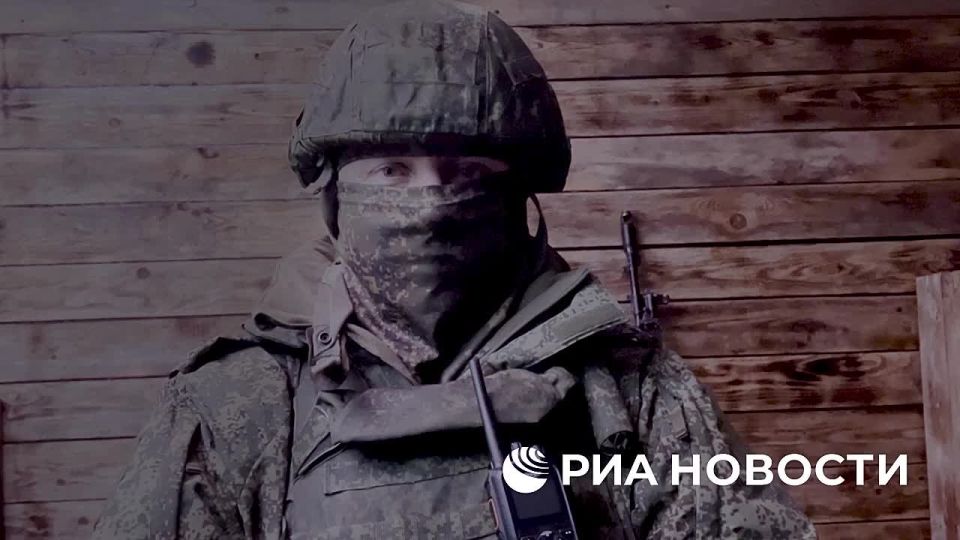       ,      &quot;&quot;   &quot;&quot;