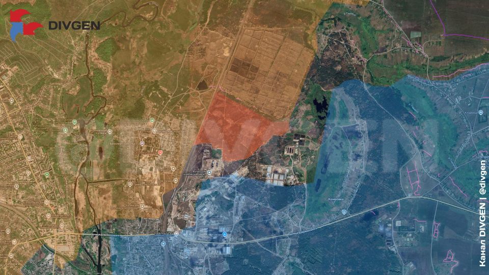 ���������� ������ ������ ����� ������� ������-��������� ��������