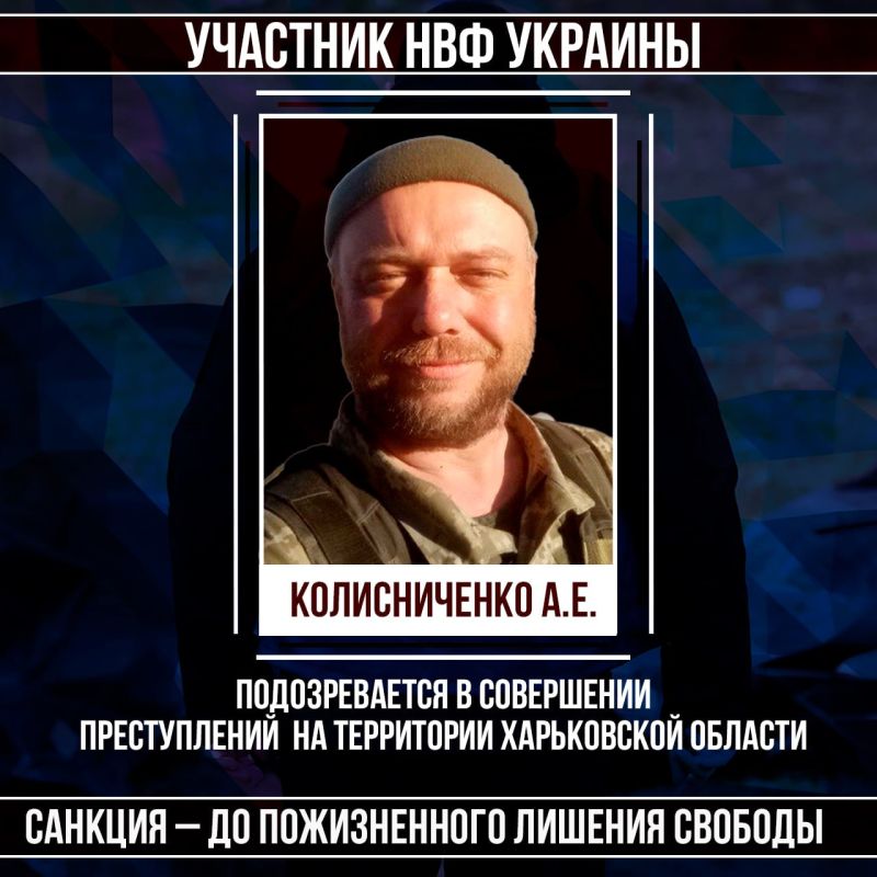 #�������_����������� #�����������_�������