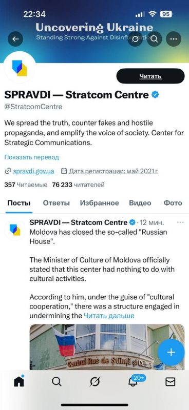 ���� ��������� �����. �� �������� �����, ��� ��� ��������� ������� ����� ��������� � ������� ���������� ������� ������ �������, ������������� �������� ���