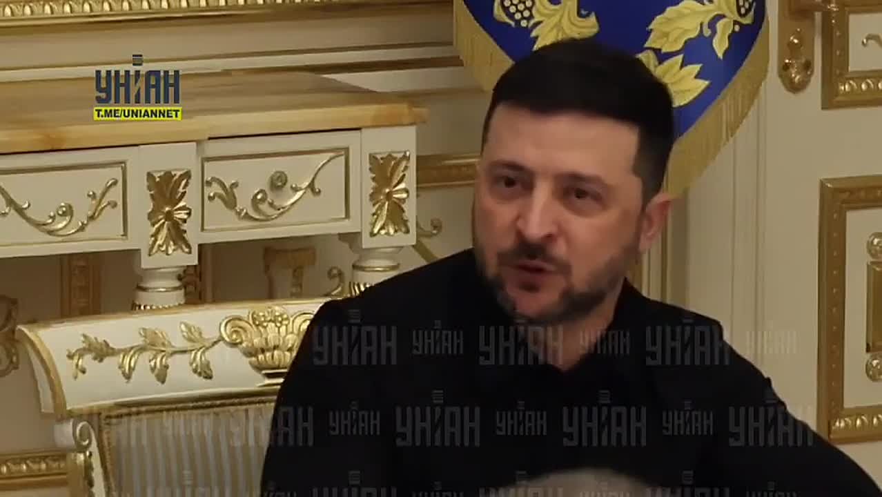 «Боится сильных решений США»: Зеленский объяснил, зачем Россия освобождает Покровск