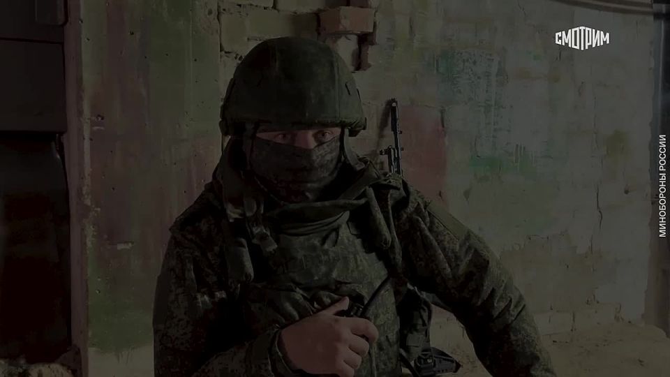     ,      16 ,     121-     &quot;&quot;