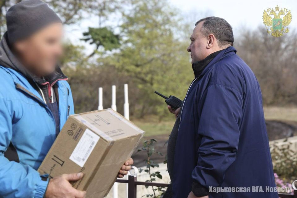 ��������� ������ ������������ ������ �� ��� ������ ���������� ����� ������� �� �������������� �� �� ���������� ����������� �������