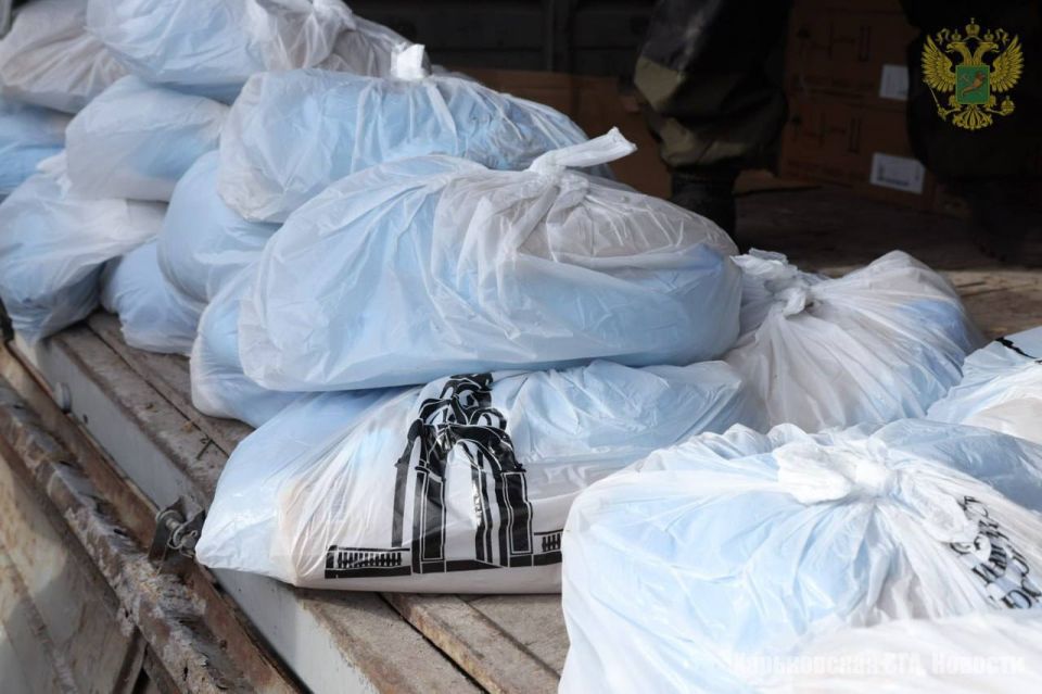 ��������� ������ ������������ ������ �� ��� ������ ���������� ����� ������� �� �������������� �� �� ���������� ����������� �������