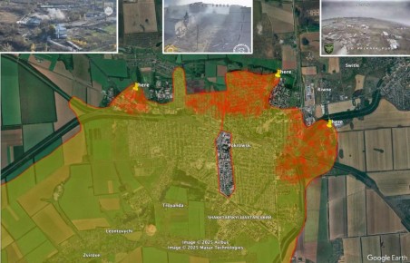  Bild  , ,       -, -    