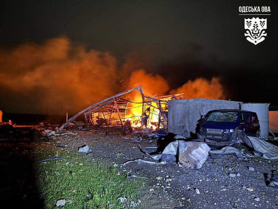 � �������� ������� ��������� �� ����������