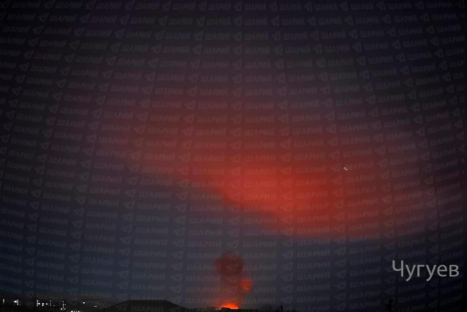 ����� ������ ����� �������� �� ����� � ������� ����������� �������