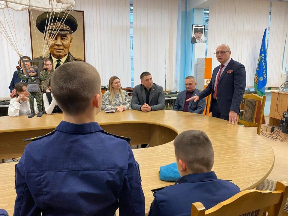 ��������� ���������: ����� ��� ����������� ������� ������� ������ ���������� � ��������� ����� �506 ���������� ������ �����-����������