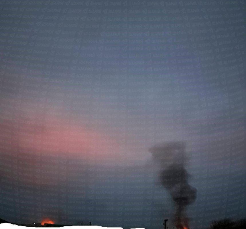 ����� ������ ����� �������� �� ����� � ������� ����������� �������