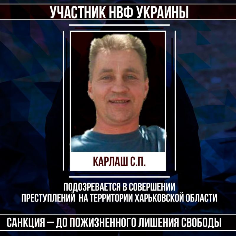 #�������_����������� #�����������_�������