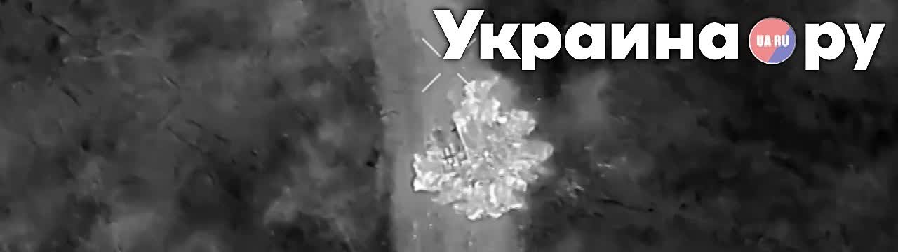 Фронтовая сводка от «Дневник десантника» за 6 ноября