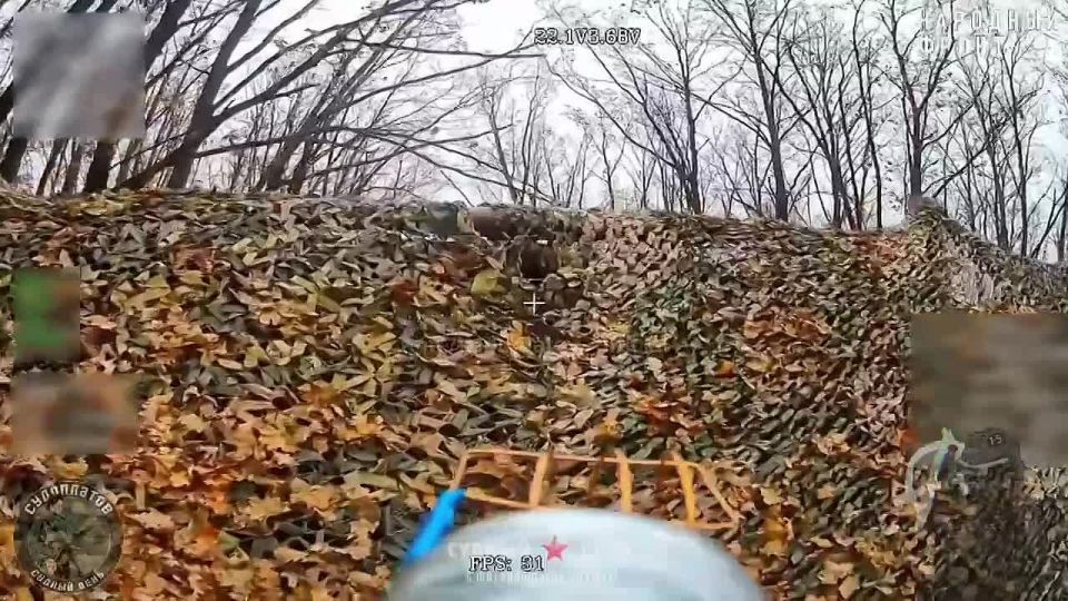  :         ,      109