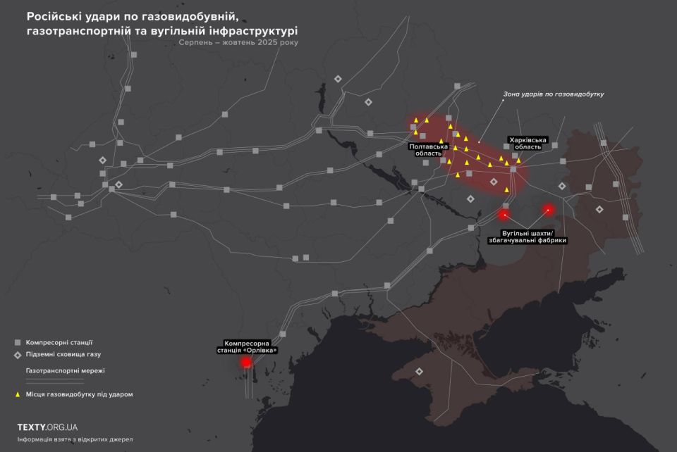 ���������� ����� ���������� ������ �� �������� �������������� � ������� �������������� ������� �� ��������� 3 ������