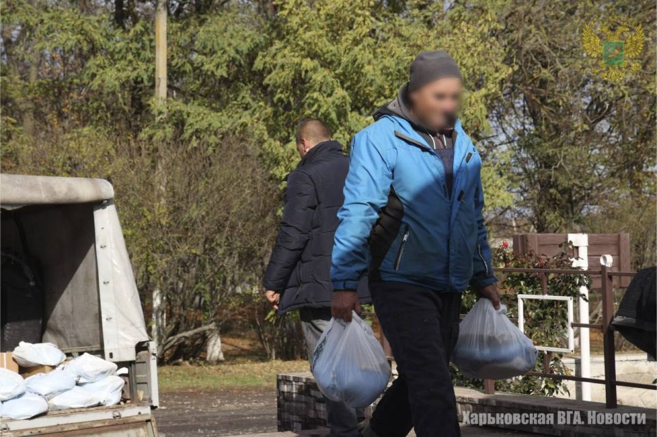 ��������� ������ ������������ ������ �� ��� ������ ���������� ����� ������� �� �������������� �� �� ���������� ����������� �������