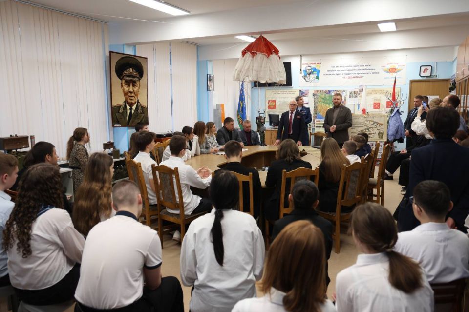 ��������� ���������: ����� ��� ����������� ������� ������� ������ ���������� � ��������� ����� �506 ���������� ������ �����-����������