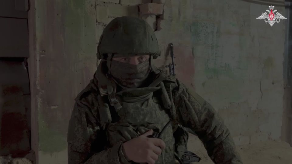      :           121-     :