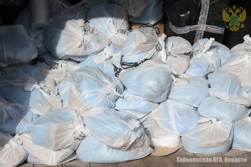 ��������� ������ ������������ ������ �� ��� ������ ���������� ����� ������� �� �������������� �� �� ���������� ����������� �������