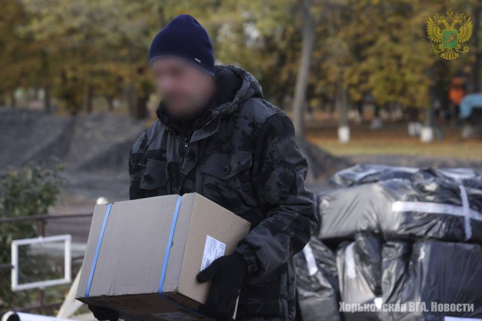 ��������� ������ ������������ ������ �� ��� ������ ���������� ����� ������� �� �������������� �� �� ���������� ����������� �������