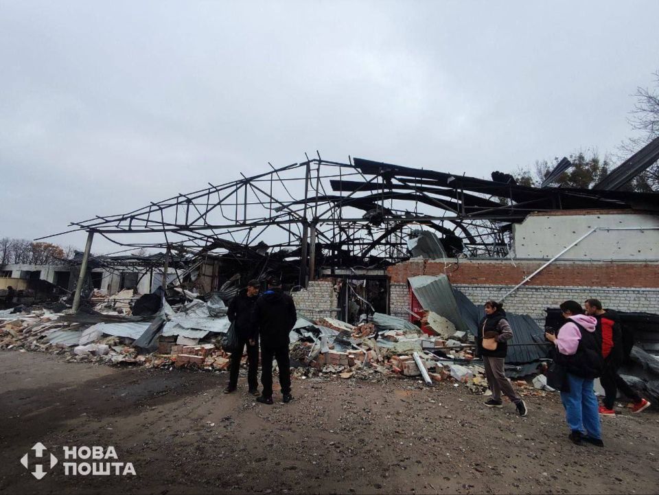 � ������� ��������� ����� ������ ������, ������� ������������� ��� ������� ����