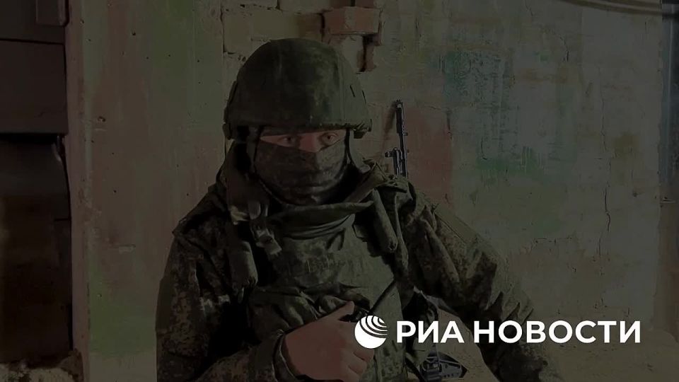      , ,     ,      &quot;&quot;   &quot;&quot;