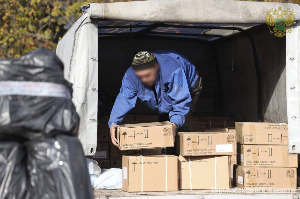 ��������� ������ ������������ ������ �� ��� ������ ���������� ����� ������� �� �������������� �� �� ���������� ����������� �������