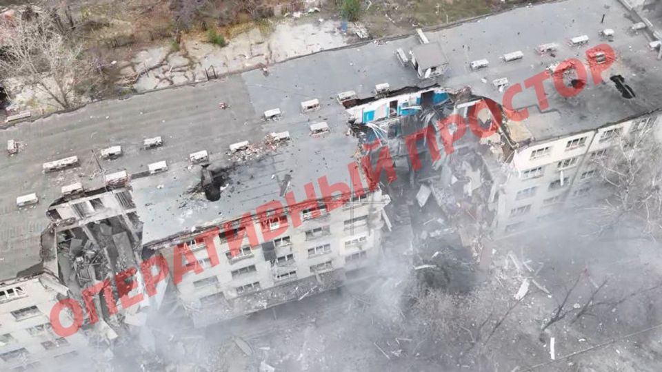 ��������� ������������� ����, ��� �.�. �������� - ���������������� �����������